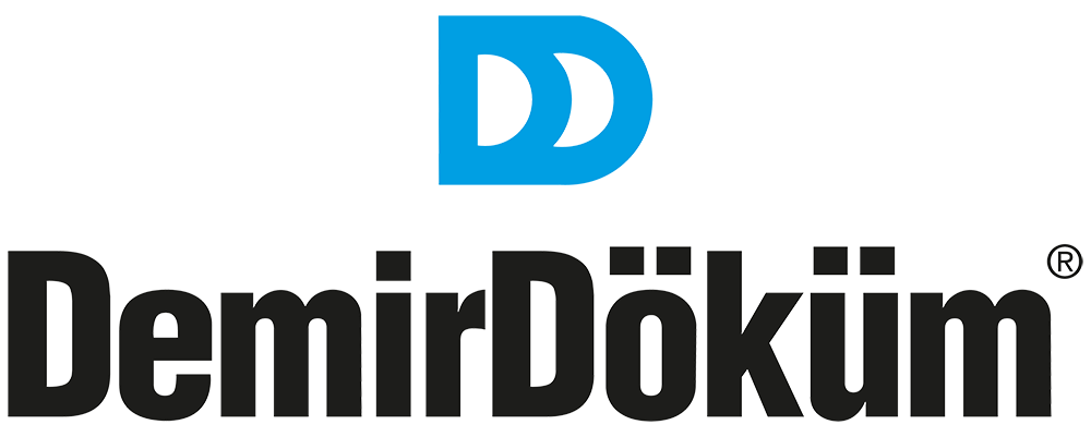 Demirdöküm
